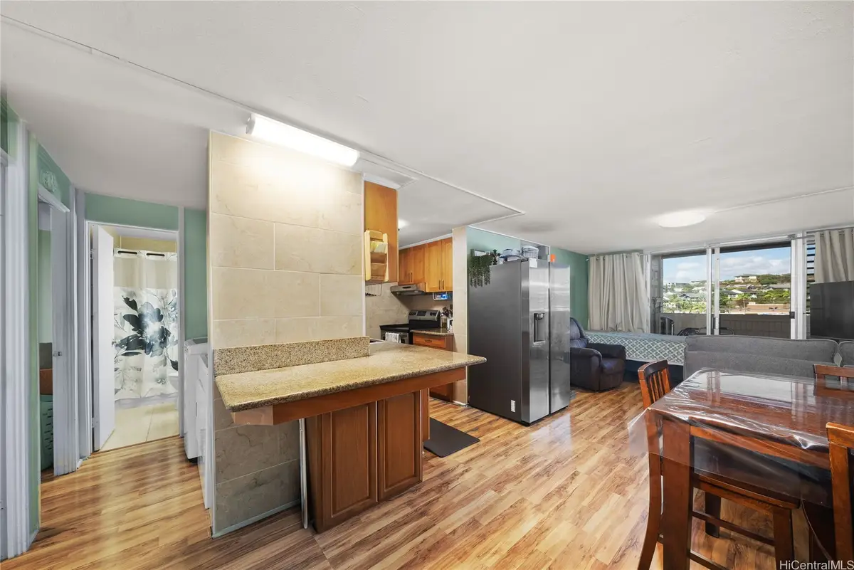 3215 Ala Ilima Street #A510, Honolulu, HI 96818 - Image #1