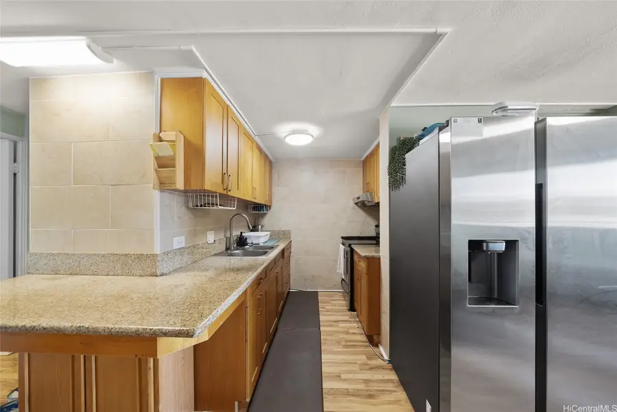 3215 Ala Ilima Street #A510, Honolulu, HI 96818 - Image #3