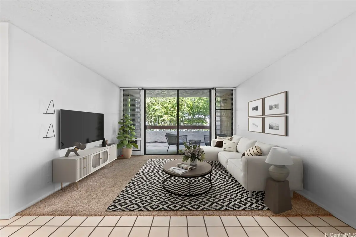 1015 Aoloa Place #218, Kailua, HI 96734 - Image #1