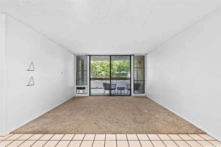 1015 Aoloa Place #218, Kailua, HI 96734 - Image #2