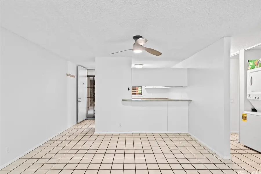 1015 Aoloa Place #218, Kailua, HI 96734 - Image #3