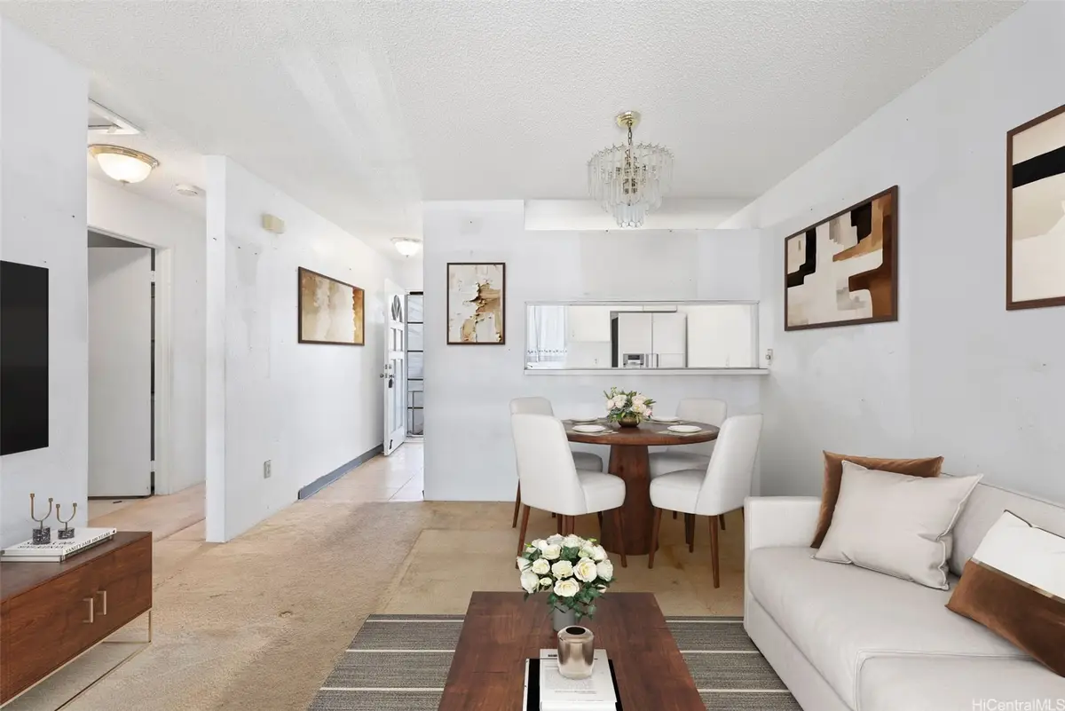 94-201 Lumiaina Place #E202, Waipahu, HI 96797 - Image #1