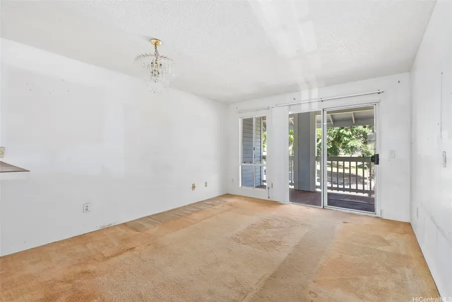 94-201 Lumiaina Place #E202, Waipahu, HI 96797 - Image #2