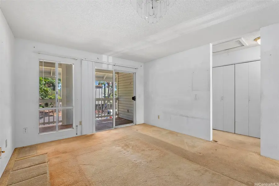 94-201 Lumiaina Place #E202, Waipahu, HI 96797 - Image #3