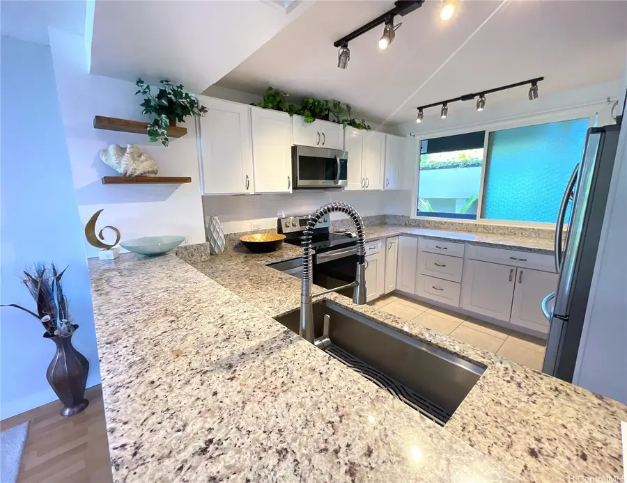 500 Lunalilo Home Road #22G, Honolulu, HI 96825 - Image #2