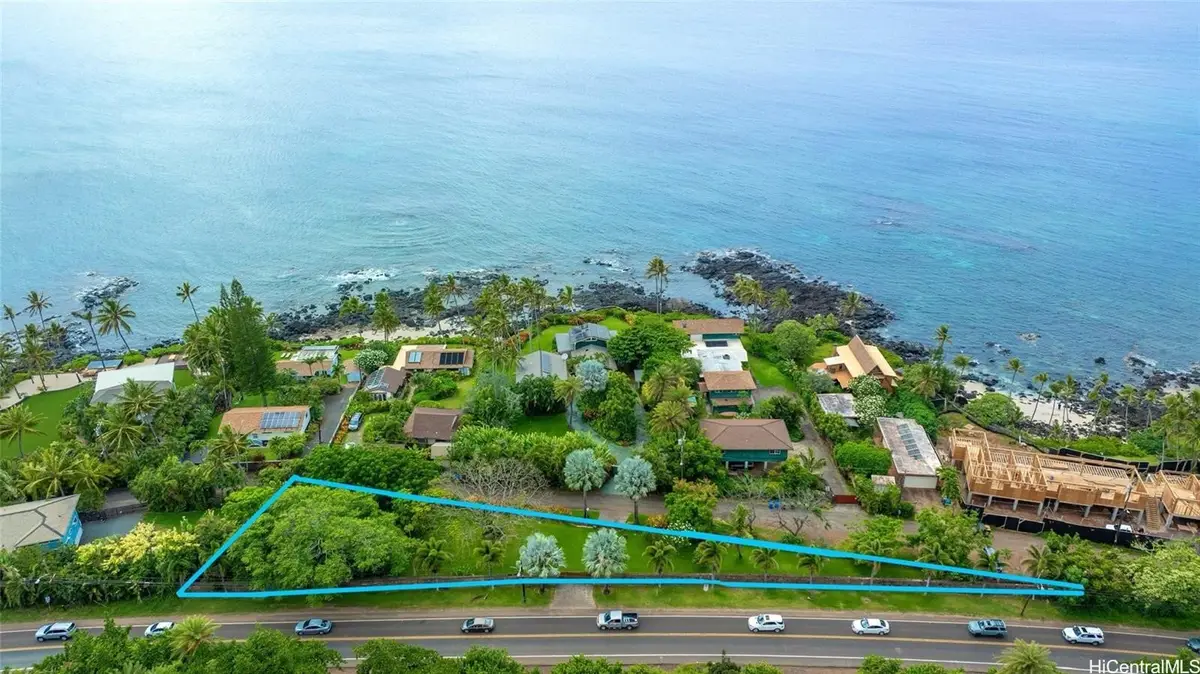 61-560 Pohaku Loa Way, Haleiwa, HI 96712 - Image #1