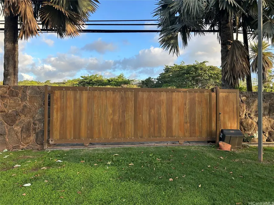 61-560 Pohaku Loa Way, Haleiwa, HI 96712 - Image #3