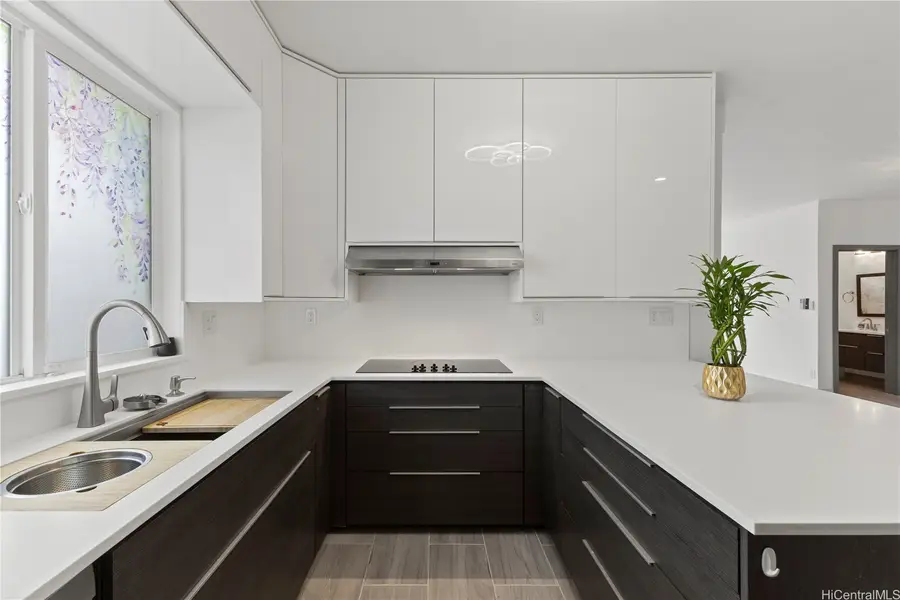 315 Hanakoa Street, Honolulu, HI 96825 - Image #2