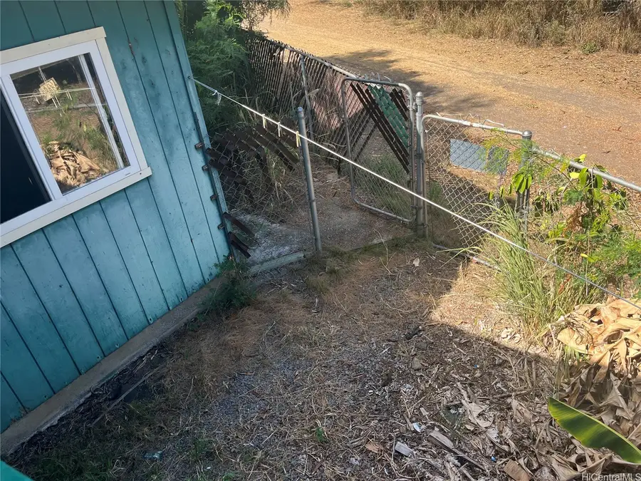 8B Uala Pue Place #8B, Kaunakakai, HI 96748 - Image #2