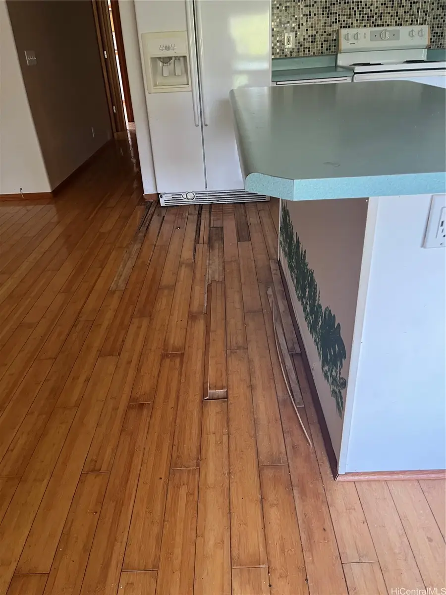 8B Uala Pue Place #8B, Kaunakakai, HI 96748 - Image #3