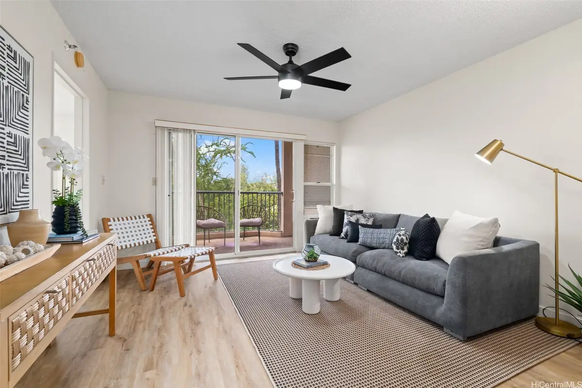 3075 Ala Poha Place #303, Honolulu, HI 96818 - Image #1