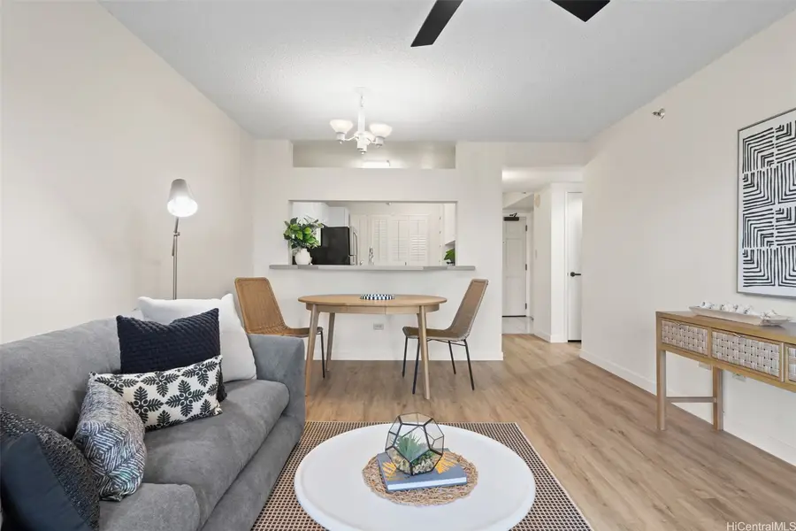 3075 Ala Poha Place #303, Honolulu, HI 96818 - Image #3