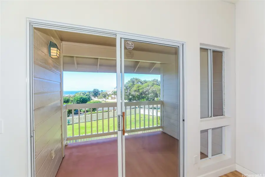 92-1191 Palahia Street #203, Kapolei, HI 96707 - Image #3