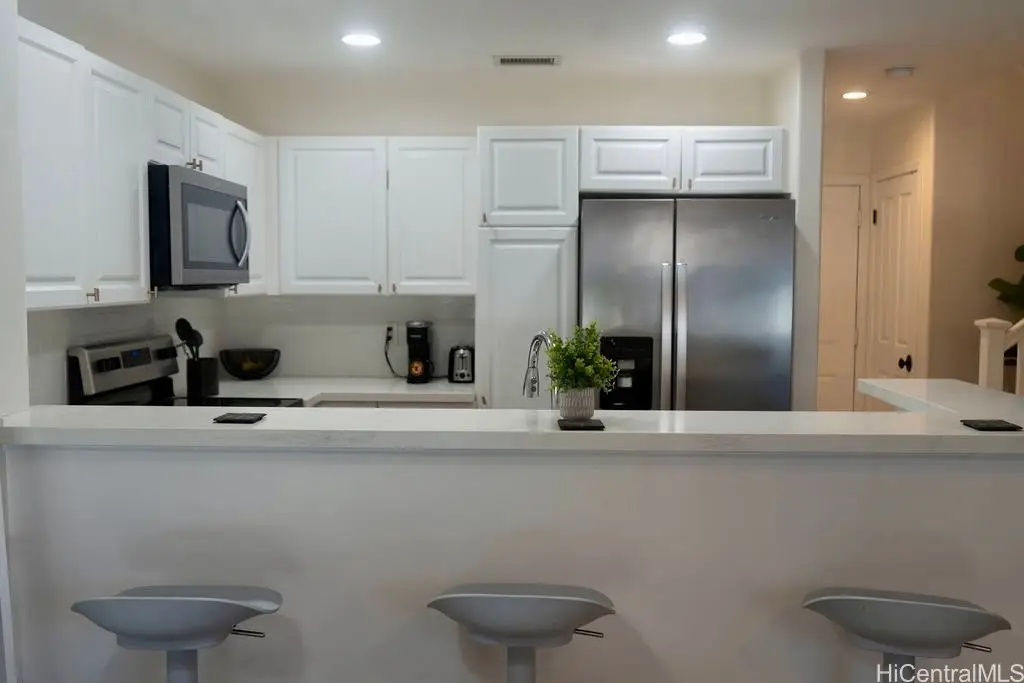 91-2091 Kaioli Street #1602, Ewa Beach, HI 96706 - Image #1