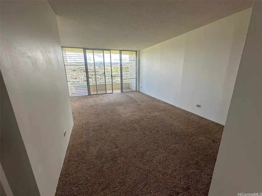 1160 Ala Napunani Street #1104, Honolulu, HI 96818 - Image #2