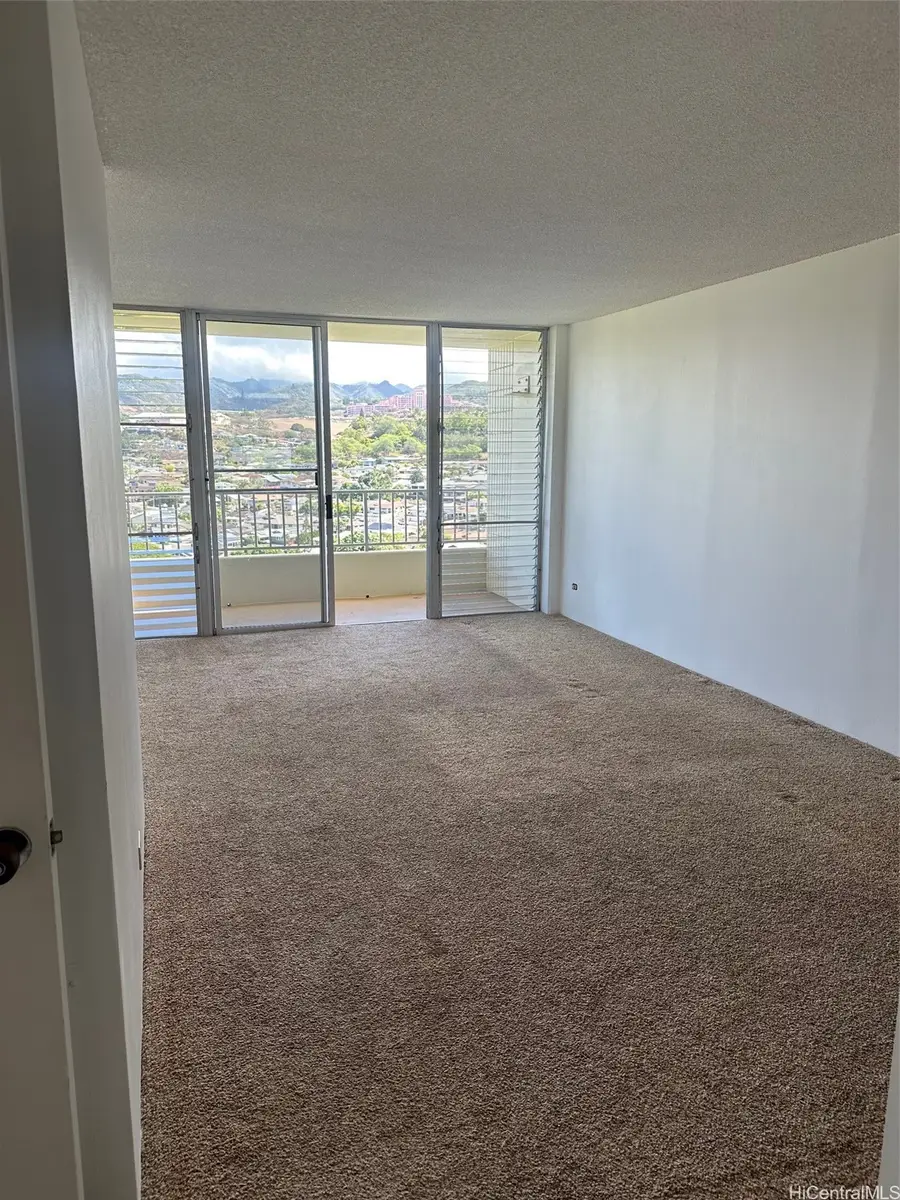 1160 Ala Napunani Street #1104, Honolulu, HI 96818 - Image #3