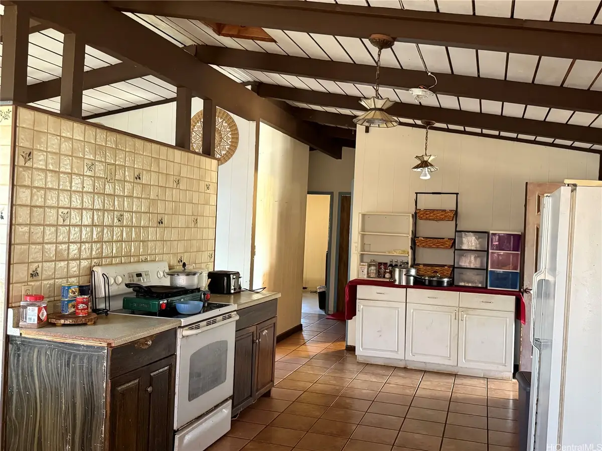 2310 Apoepoe Street, Pearl City, HI 96782 - Image #1