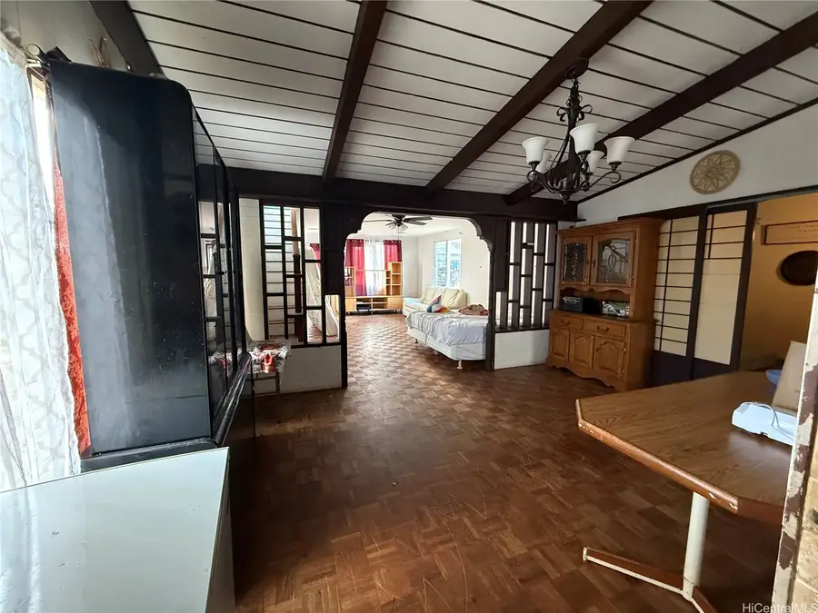 2310 Apoepoe Street, Pearl City, HI 96782 - Image #3