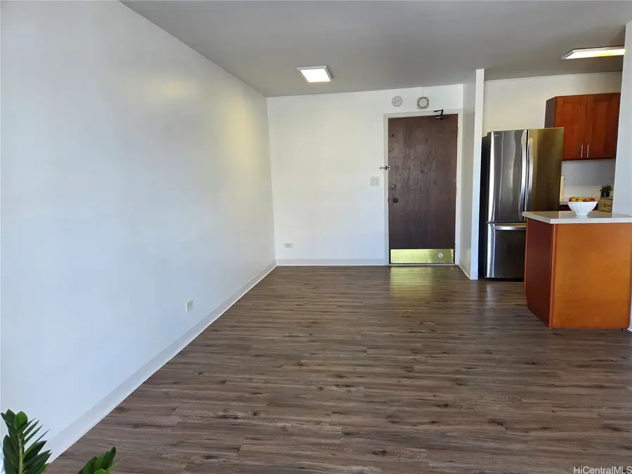 775 Kinalau Place #1508, Honolulu, HI 96813 - Image #2