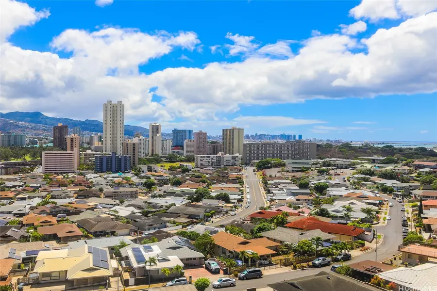 3402 Ala Hinalo Place, Honolulu, HI 96818 - Image #3