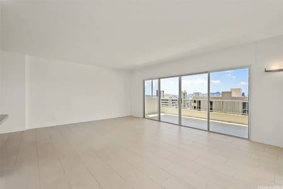 999 Wilder Avenue #702, Honolulu, HI 96822 - Image #2