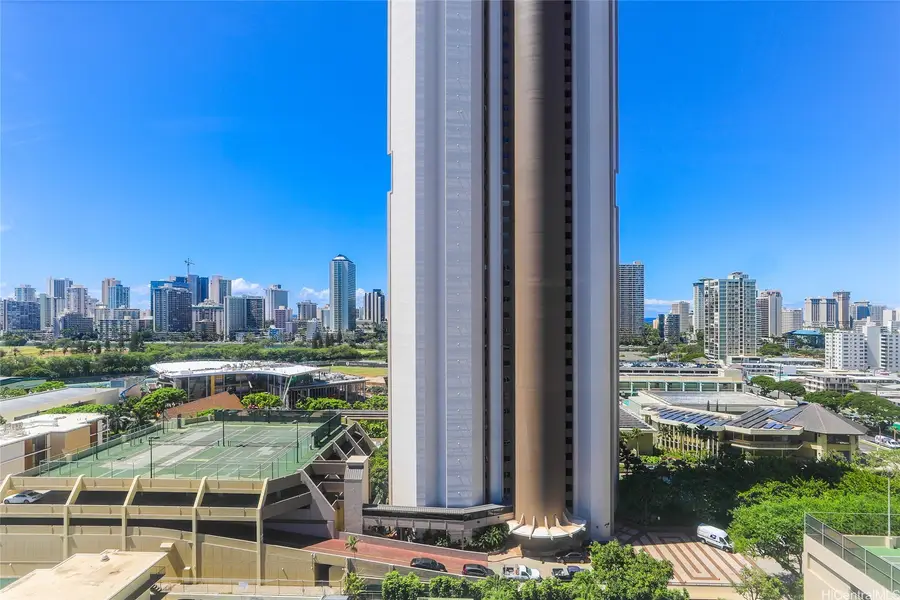 2525 Date Street #1501, Honolulu, HI 96826 - Image #3