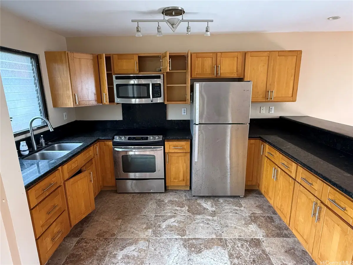 47-405 Hui Iwa Street #66, Kaneohe, HI 96744 - Image #1