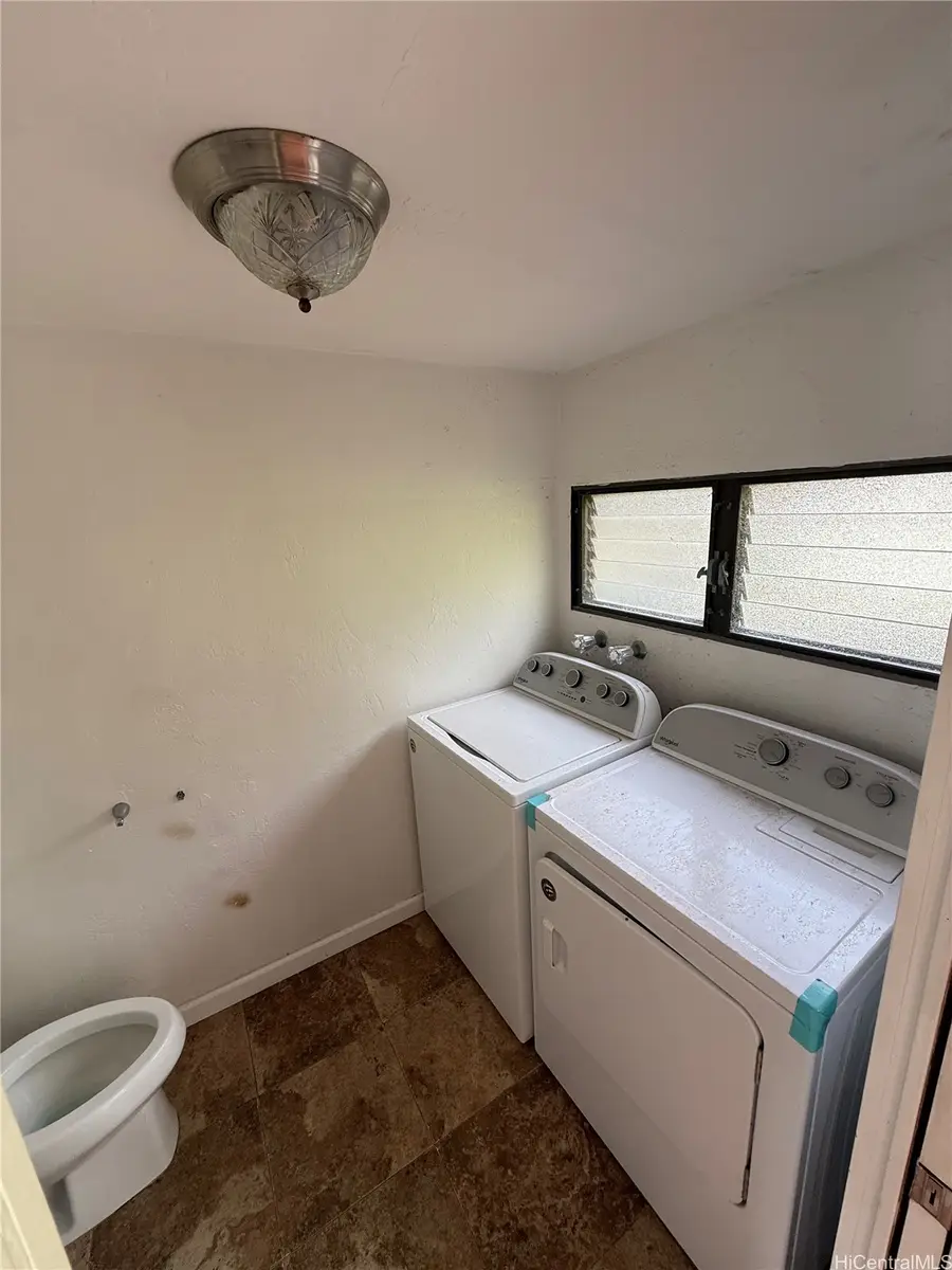 47-405 Hui Iwa Street #66, Kaneohe, HI 96744 - Image #2