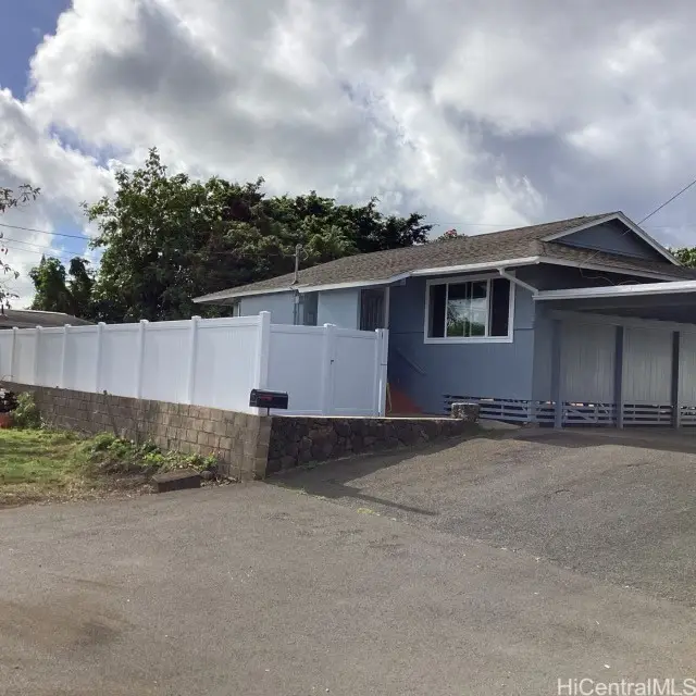 45-217 Kailiwai Place, Kaneohe, HI 96744 - Image #2