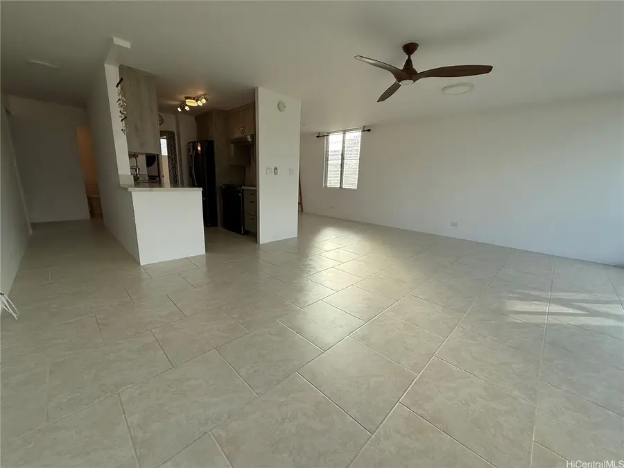 2233 Ala Wai Boulevard #12-C, Honolulu, HI 96815 - Image #3