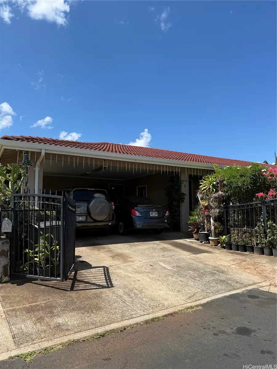 94-571 Anaaina Place, Waipahu, HI 96797 - Image #2