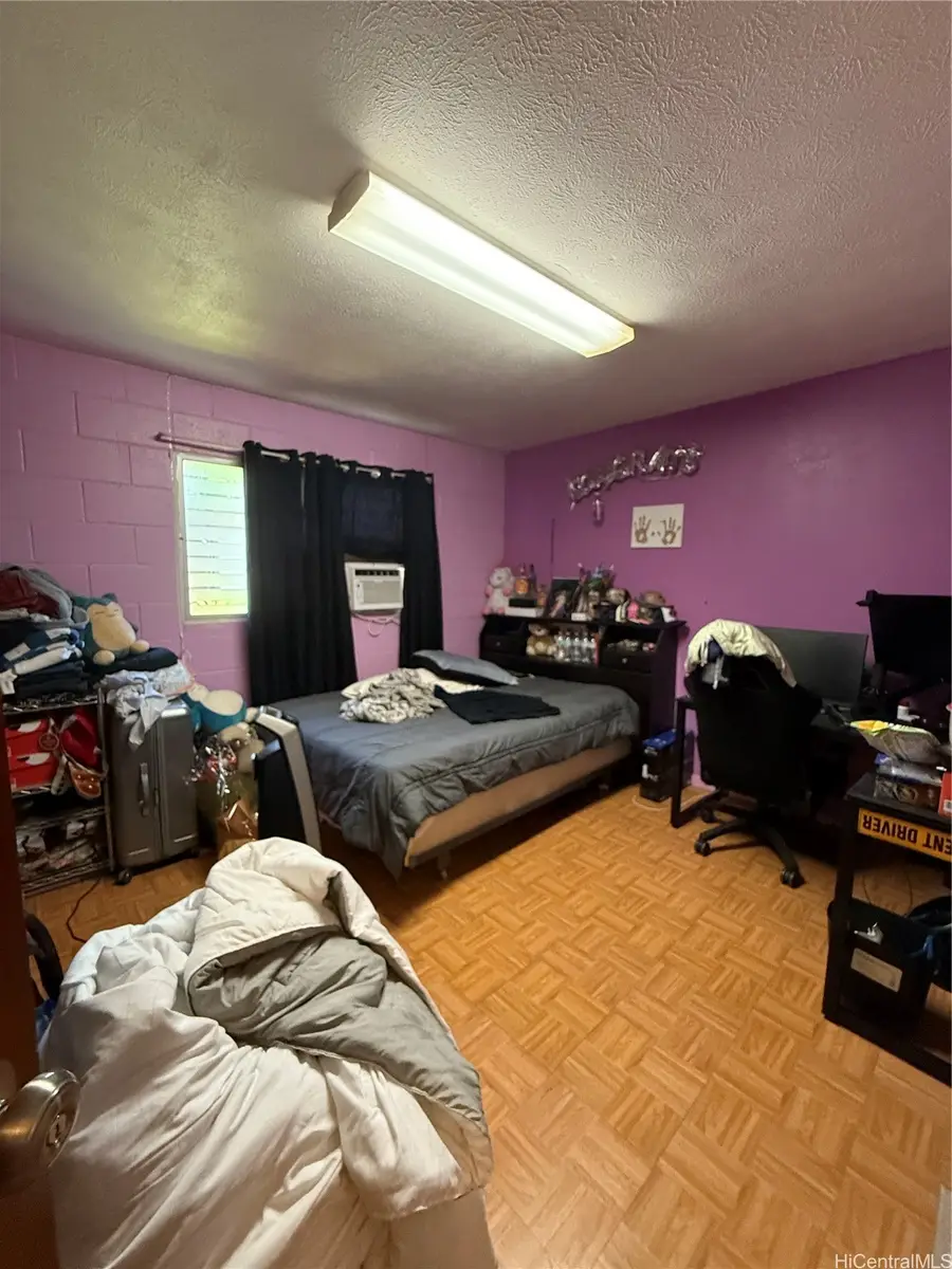 94-571 Anaaina Place, Waipahu, HI 96797 - Image #3