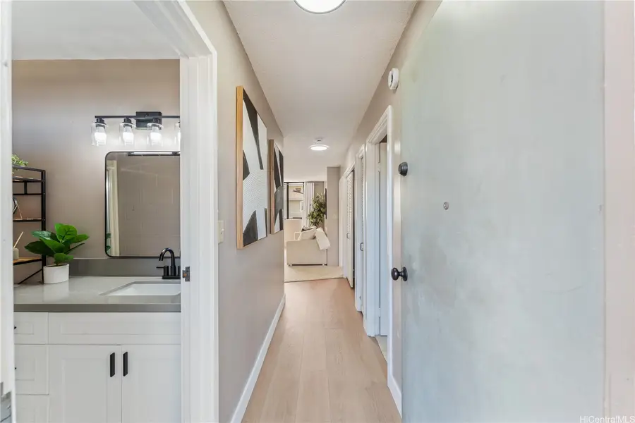 1314 Kinau Street #202, Honolulu, HI 96814 - Image #2