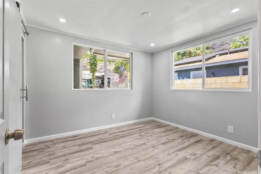 84-564 Manuku Street, Waianae, HI 96792 - Image #2