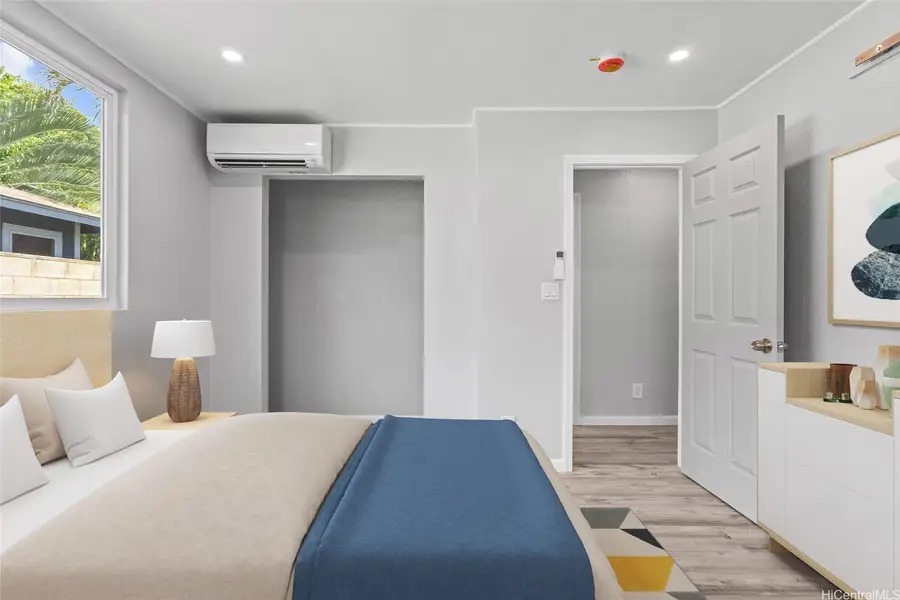 84-564 Manuku Street, Waianae, HI 96792 - Image #3