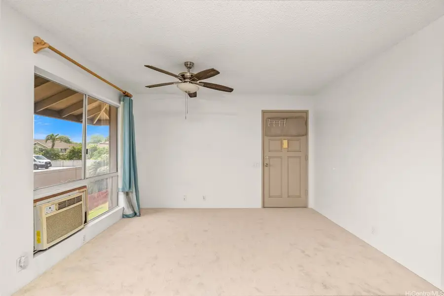 91-1119 Mikohu Street #28S, Ewa Beach, HI 96706 - Image #2