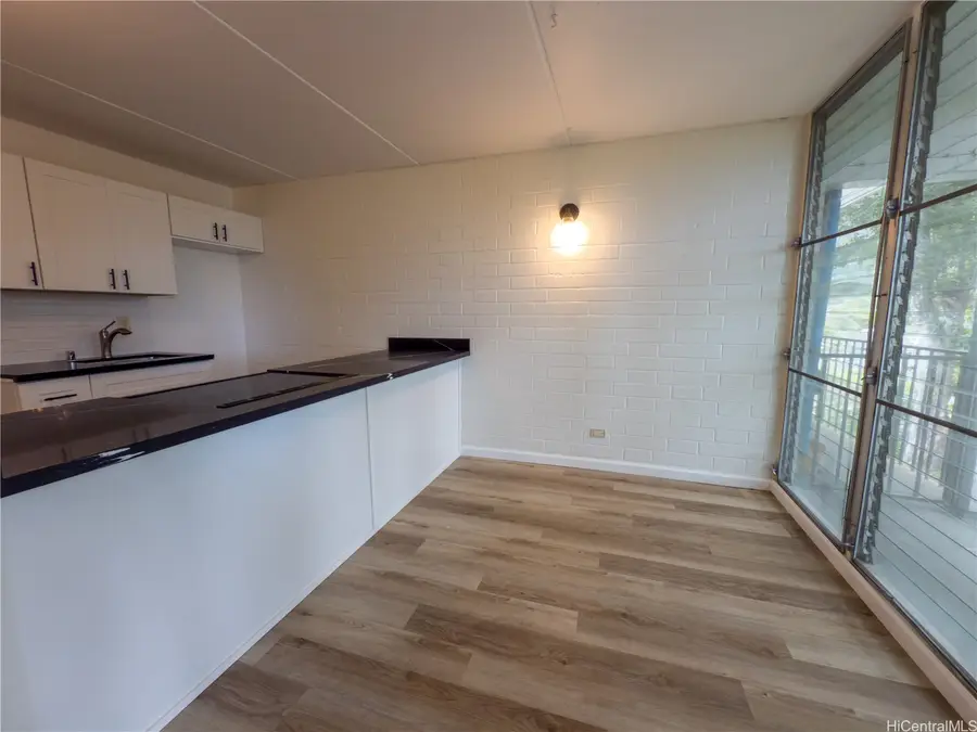 45-535 Luluku Road #K4, Kaneohe, HI 96744 - Image #2