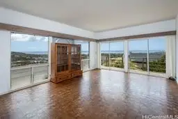 1603-D Paula Drive, Honolulu, HI 96816 - Image #2
