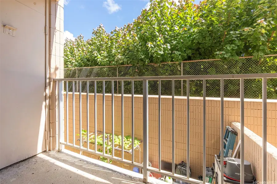 1720 Huna Street #B206, Honolulu, HI 96817 - Image #2