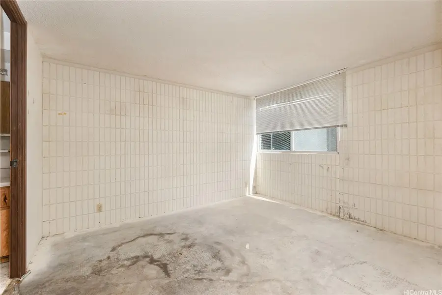 1720 Huna Street #B206, Honolulu, HI 96817 - Image #3