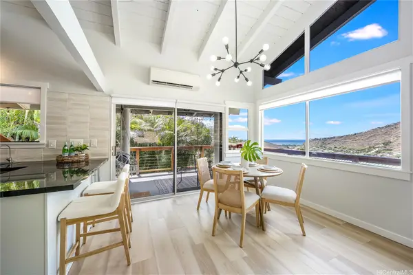 817 Ekoa Place, Honolulu, HI 96821