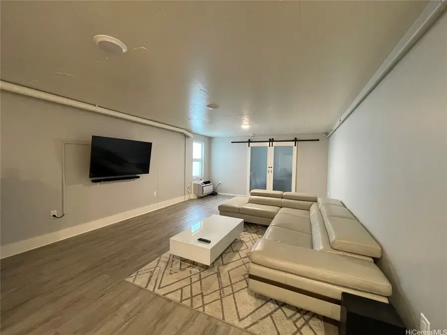 803 Waimanu Street #316, Honolulu, HI 96813 - Image #2