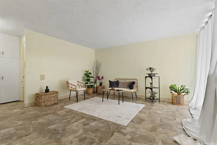 95-024 Waihau Street #1C, Mililani, HI 96789 - Image #2