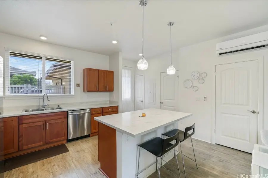 724 Kakala Street #1606, Kapolei, HI 96707 - Image #2