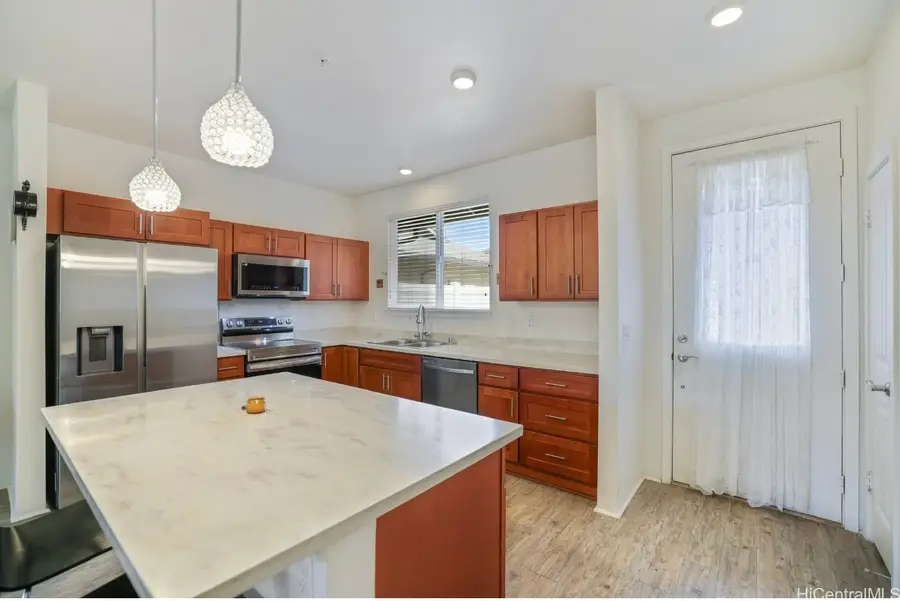 724 Kakala Street #1606, Kapolei, HI 96707 - Image #3