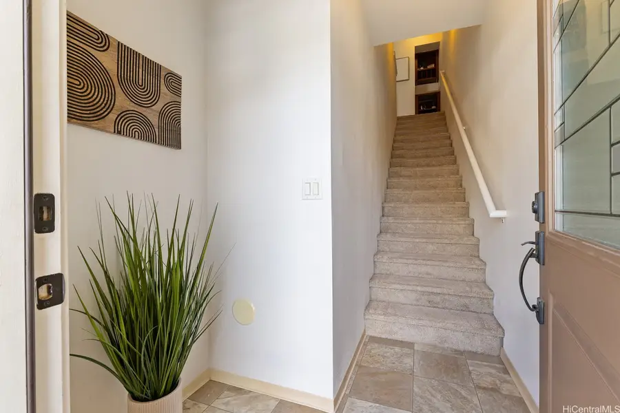 458 Manawai Street #1006, Kapolei, HI 96707 - Image #2