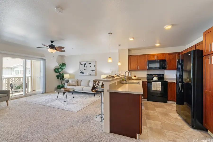 458 Manawai Street #1006, Kapolei, HI 96707 - Image #3