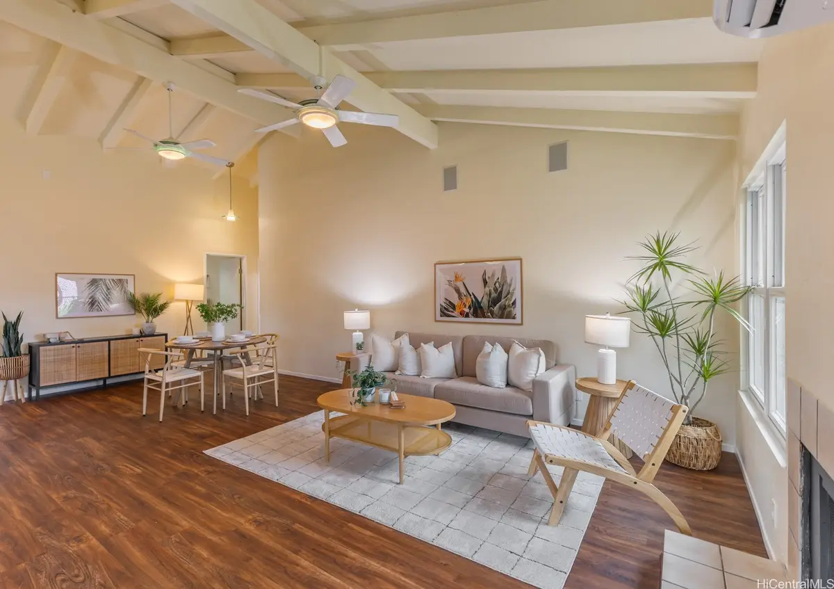 45-731 Puupele Street, Kaneohe, HI 96744 - Image #1