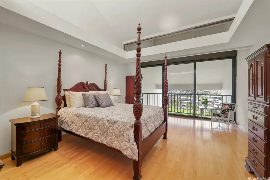 500 Lunalilo Home Road #28K, Honolulu, HI 96825 - Image #2