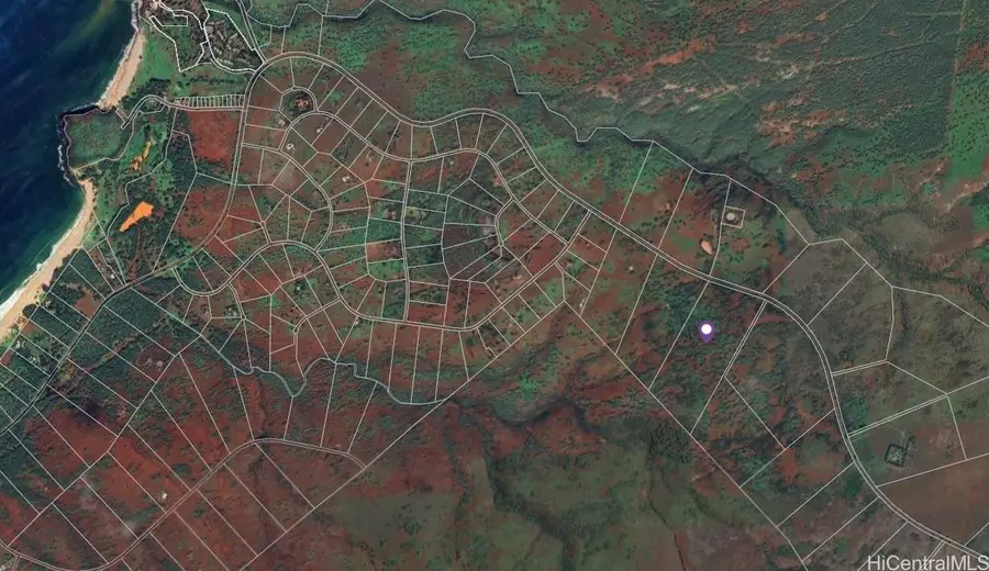 000 Kalua Koi Road #Lot 38, Maunaloa, HI 96770 - Image #3